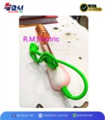 1519 Water Heater - 2 [RM ELECTRIC BD]