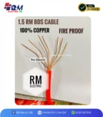1.5 rm bds Copper - 2 [RM ELECTRIC BD]