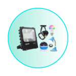 Lights - Category Photo - RM ELECTRIC BD