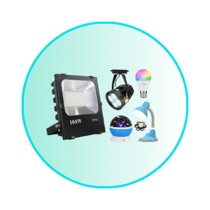 Lights - Category Photo - RM ELECTRIC BD