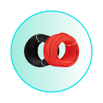 Wire - Category Photo - RM ELECTRIC BD