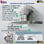 Best kitchen hood kitchen hood